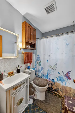 $199,900 | 506 West Division Street, Dodgeville, WI 53533