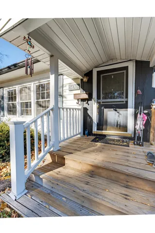 $199,900 | 506 West Division Street, Dodgeville, WI 53533