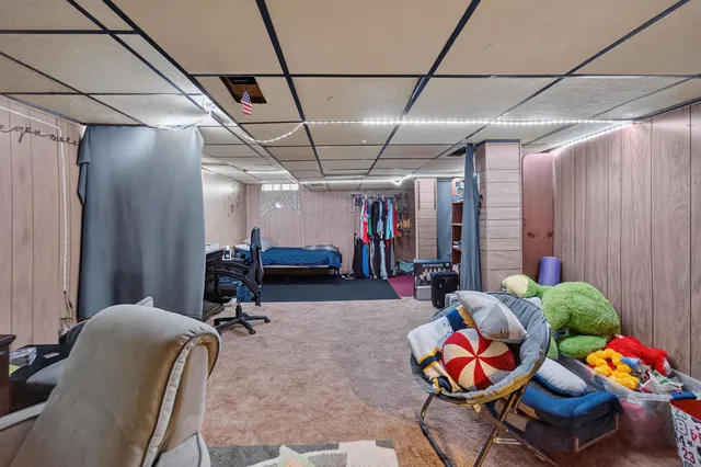 $199,900 | 506 West Division Street, Dodgeville, WI 53533