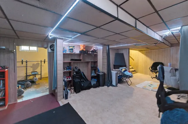 $199,900 | 506 West Division Street, Dodgeville, WI 53533