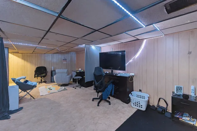 $199,900 | 506 West Division Street, Dodgeville, WI 53533