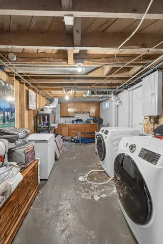 $199,900 | 506 West Division Street, Dodgeville, WI 53533