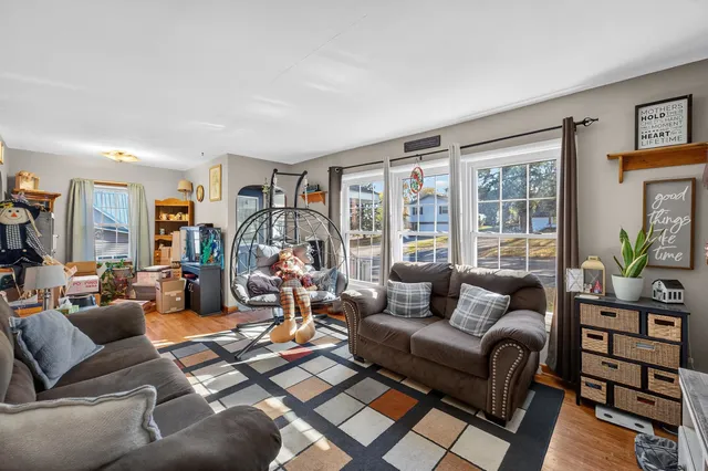 $199,900 | 506 West Division Street, Dodgeville, WI 53533