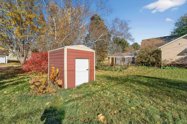 $199,900 | 506 West Division Street, Dodgeville, WI 53533