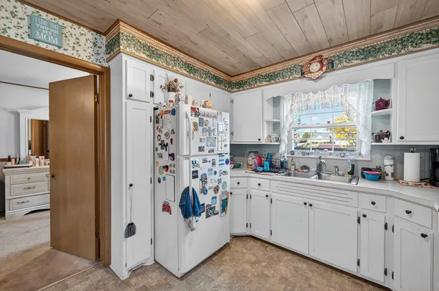 $199,900 | 506 West Division Street, Dodgeville, WI 53533