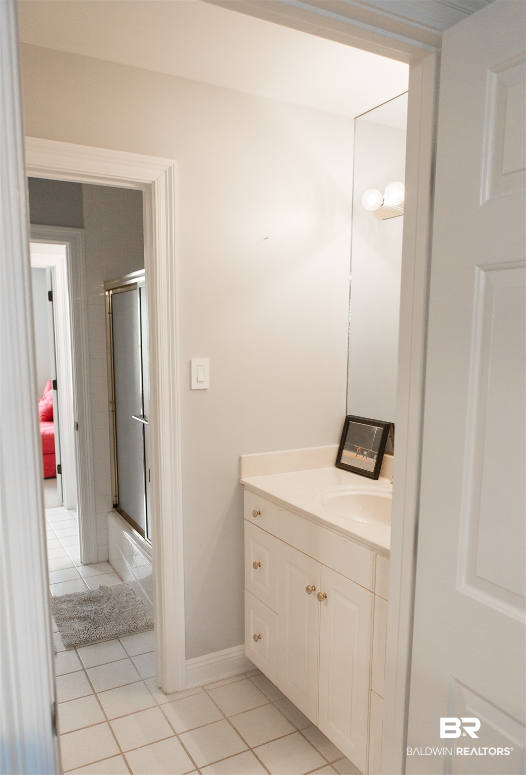 30362 Middle Creek Circle Daphne, AL 36527 - Photo 32 of 46