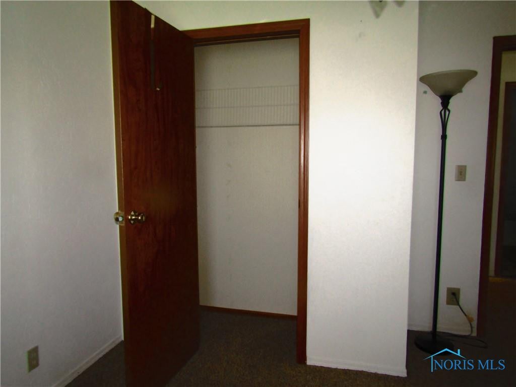 8277 Latcha Road Perrysburg, OH 43551 - Photo 21 of 34 Gallery Image 21