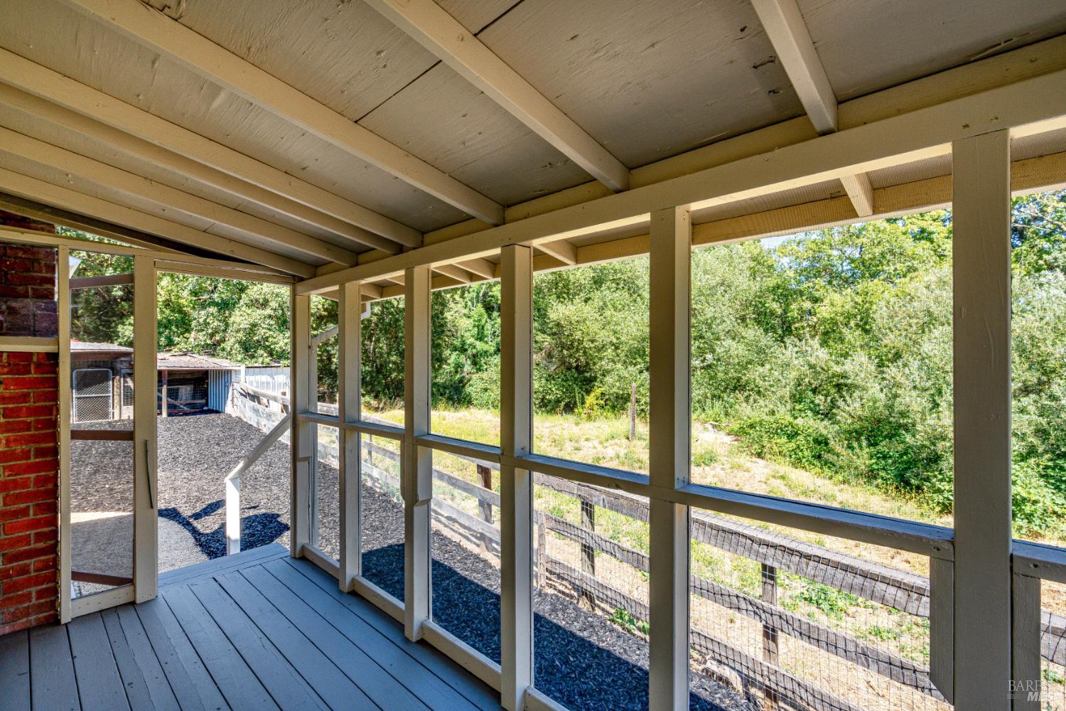 8021 Sonoma Highway Santa Rosa, CA 95409 - Photo 23 of 36