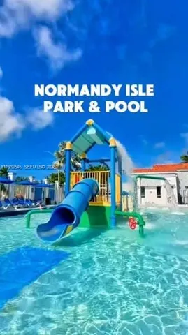 a view of a house with a big yard