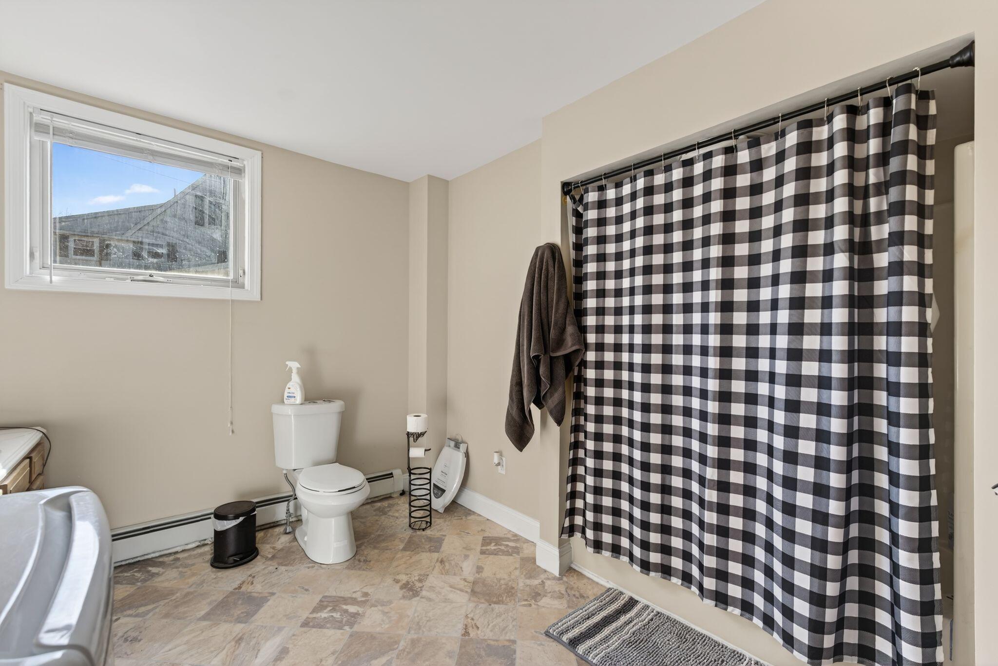 2578 Hotel Road Auburn, ME 04210 - Photo 18 of 76 30_DSC00825