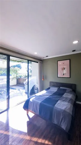 $2,800 | 2575 East 19th Street, Unit 17, Signal Hill, CA 90755