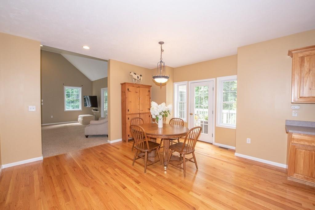 15 Jamie Road Dunstable, MA 01827 - Photo 12 of 32 Gallery Image 12