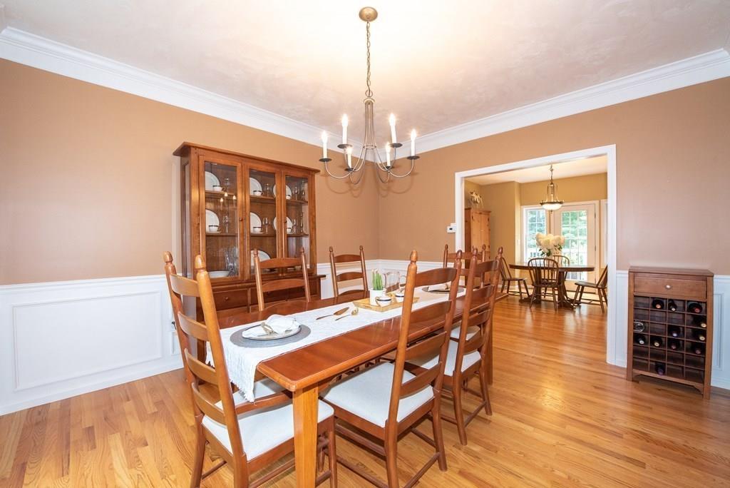 15 Jamie Road Dunstable, MA 01827 - Photo 14 of 32 Gallery Image 14