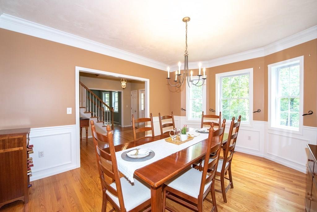 15 Jamie Road Dunstable, MA 01827 - Photo 15 of 32 Gallery Image 15
