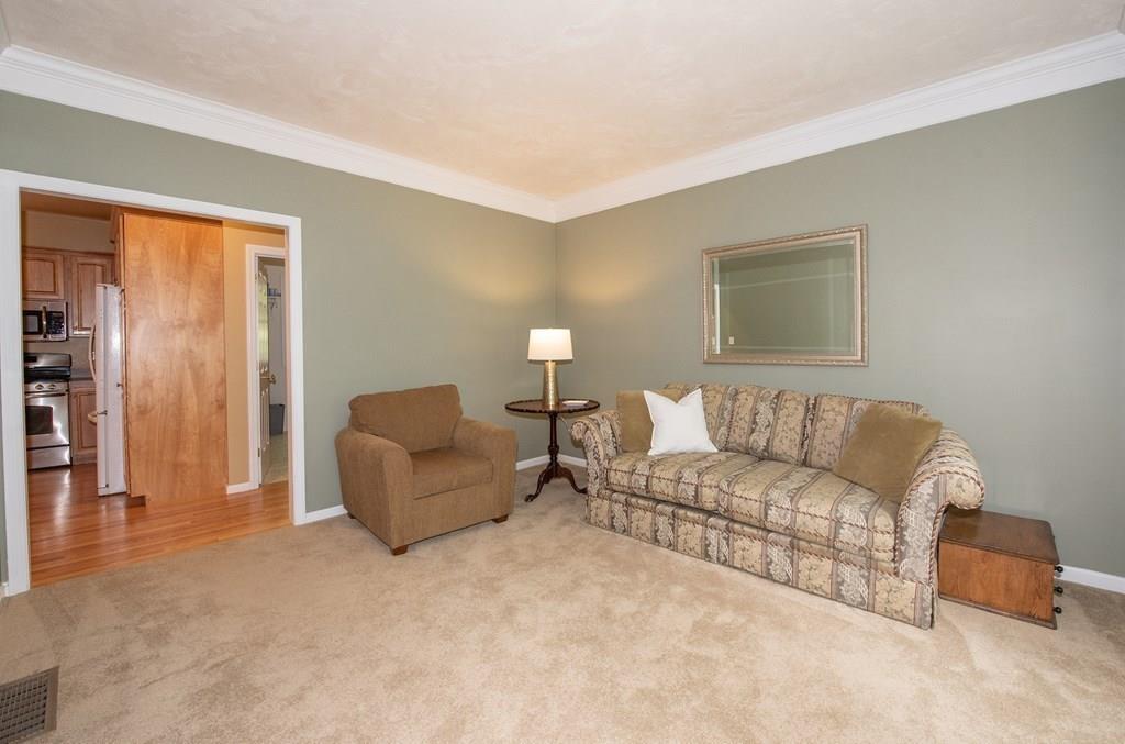 15 Jamie Road Dunstable, MA 01827 - Photo 16 of 32 Gallery Image 16