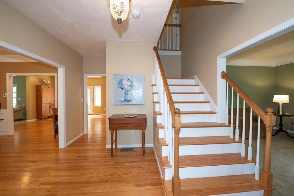 15 Jamie Road Dunstable, MA 01827 - Photo 18 of 32 Gallery Image 18