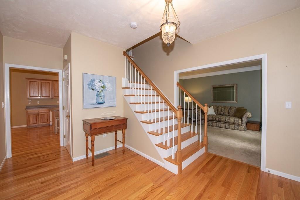 15 Jamie Road Dunstable, MA 01827 - Photo 19 of 32 Gallery Image 19