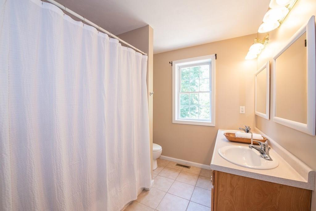 15 Jamie Road Dunstable, MA 01827 - Photo 20 of 32 Gallery Image 20