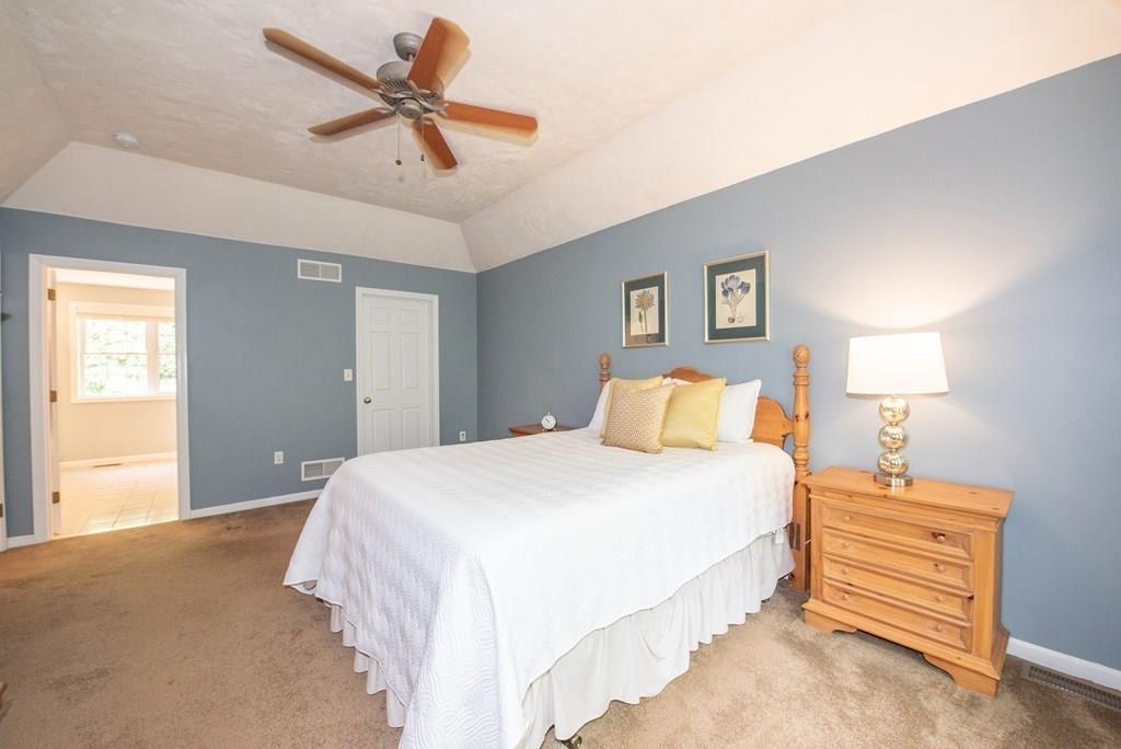 15 Jamie Road Dunstable, MA 01827 - Photo 21 of 32 Gallery Image 21