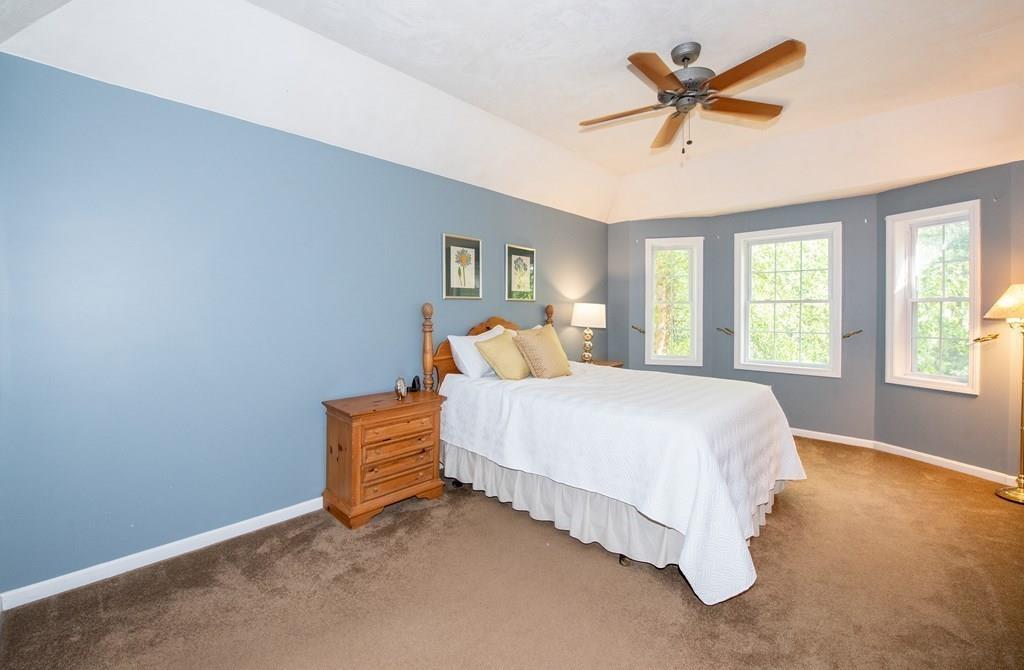 15 Jamie Road Dunstable, MA 01827 - Photo 22 of 32 Gallery Image 22