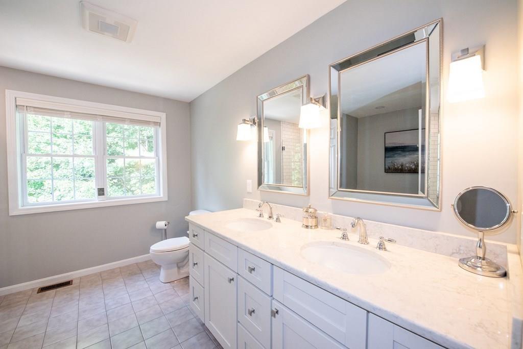 15 Jamie Road Dunstable, MA 01827 - Photo 23 of 32 Gallery Image 23