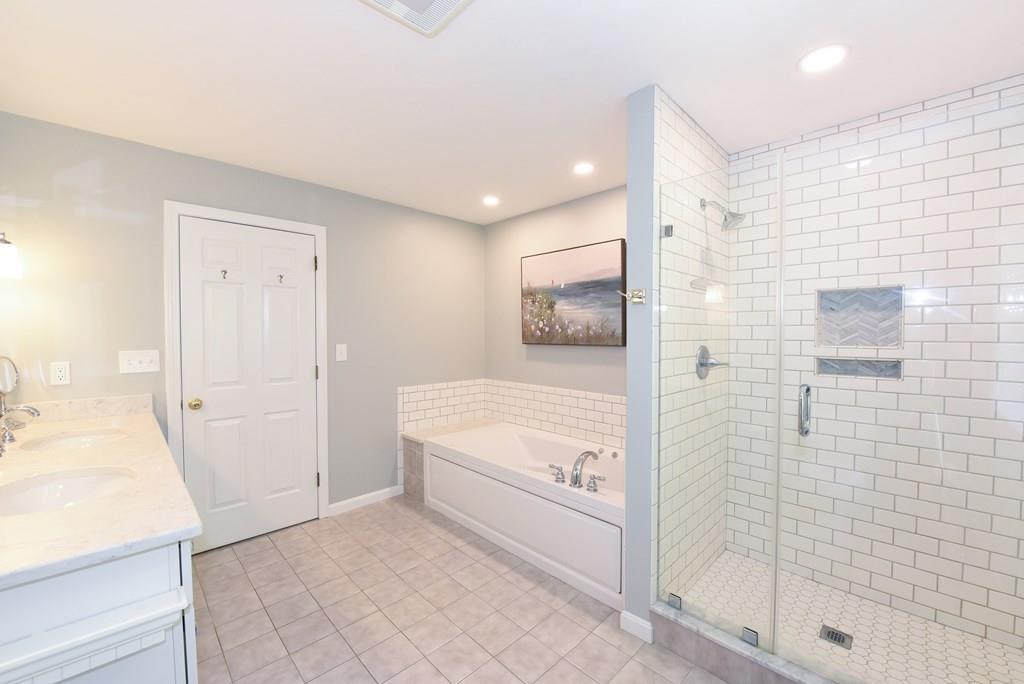15 Jamie Road Dunstable, MA 01827 - Photo 24 of 32 Gallery Image 24