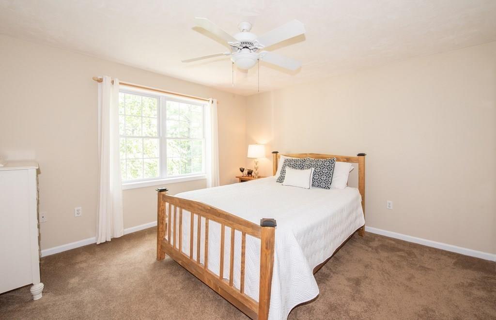 15 Jamie Road Dunstable, MA 01827 - Photo 25 of 32 Gallery Image 25