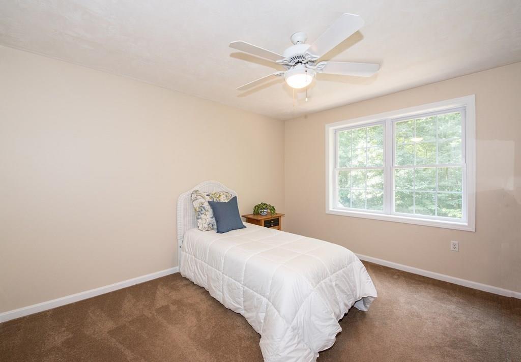 15 Jamie Road Dunstable, MA 01827 - Photo 26 of 32 Gallery Image 26