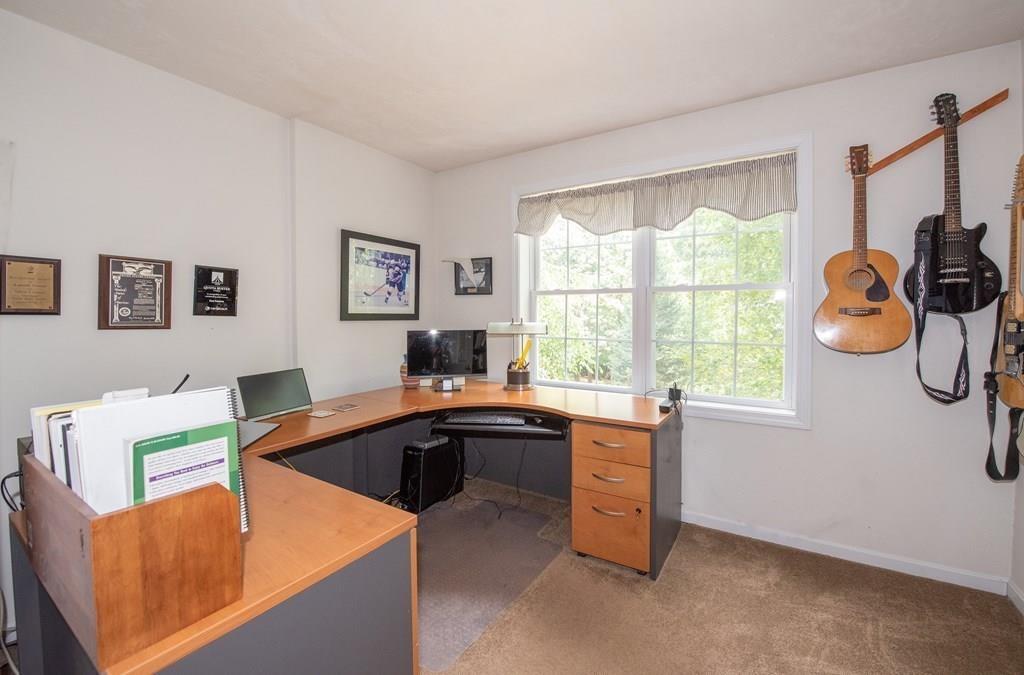 15 Jamie Road Dunstable, MA 01827 - Photo 27 of 32 Gallery Image 27