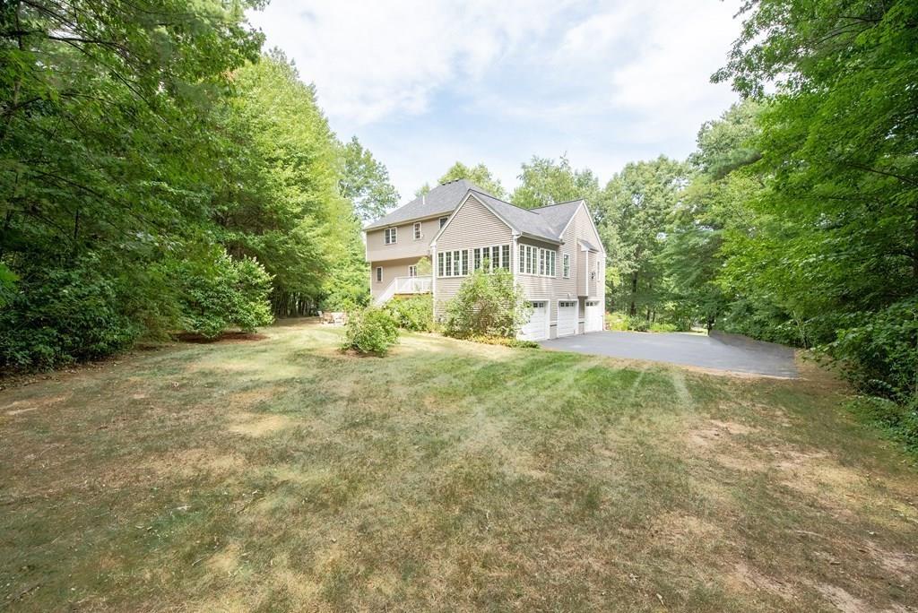 15 Jamie Road Dunstable, MA 01827 - Photo 28 of 32 Gallery Image 28