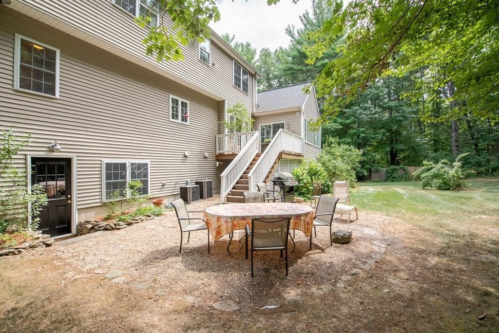 15 Jamie Road Dunstable, MA 01827 - Photo 29 of 32 Gallery Image 29