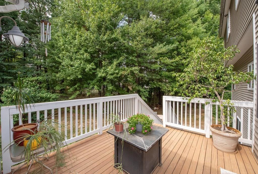 15 Jamie Road Dunstable, MA 01827 - Photo 30 of 32 Gallery Image 30