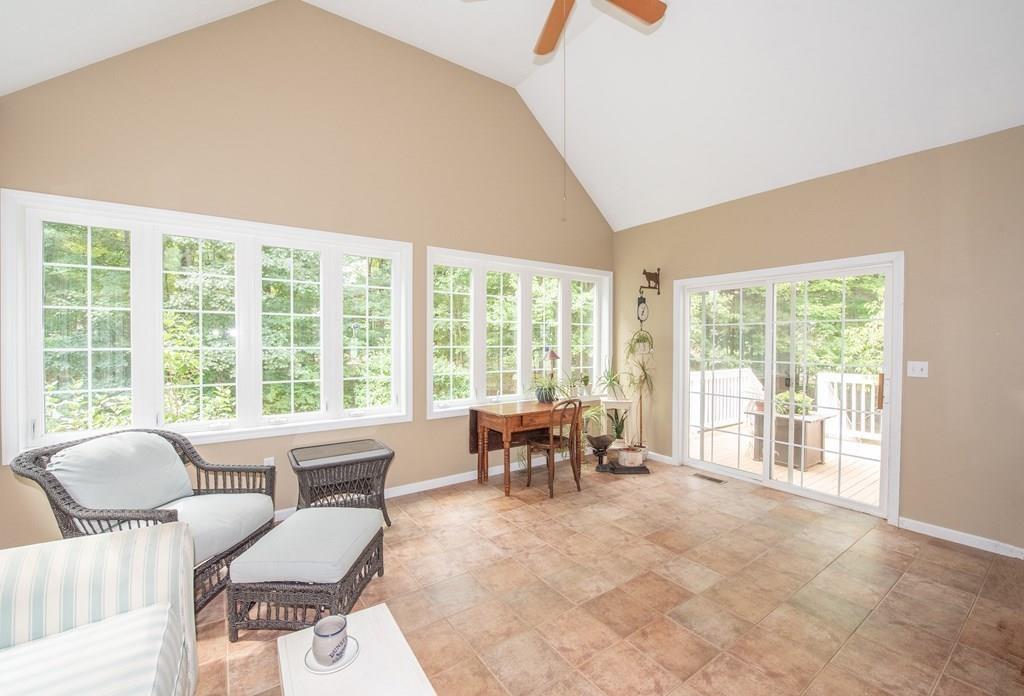 15 Jamie Road Dunstable, MA 01827 - Photo 6 of 32 Gallery Image 6