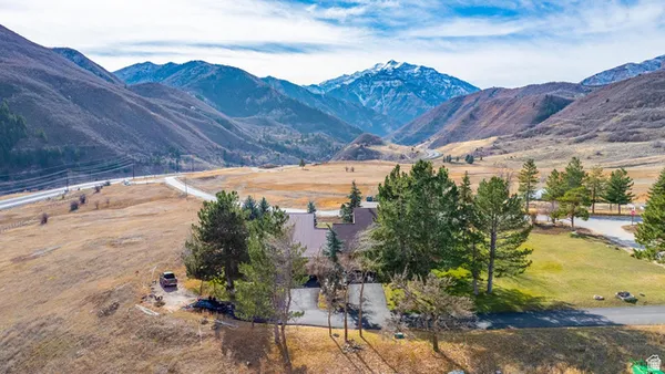 $705,000 | 9133 Elderberry Lane, Provo, UT 84604