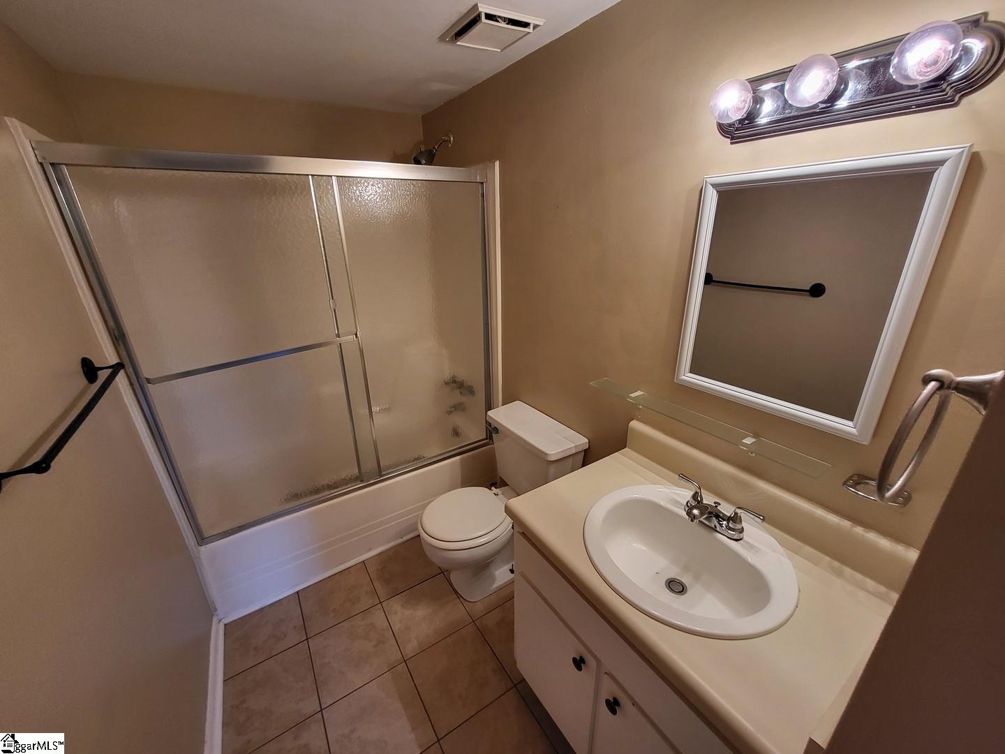 150 Ligon Street, Unit 1001 Clemson, SC 29631 - Photo 17 of 29
