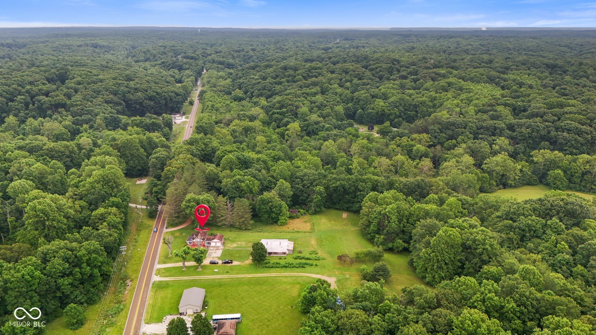 5615 State Rte 142 Martinsville, IN 46151 - Photo 44 of 49
