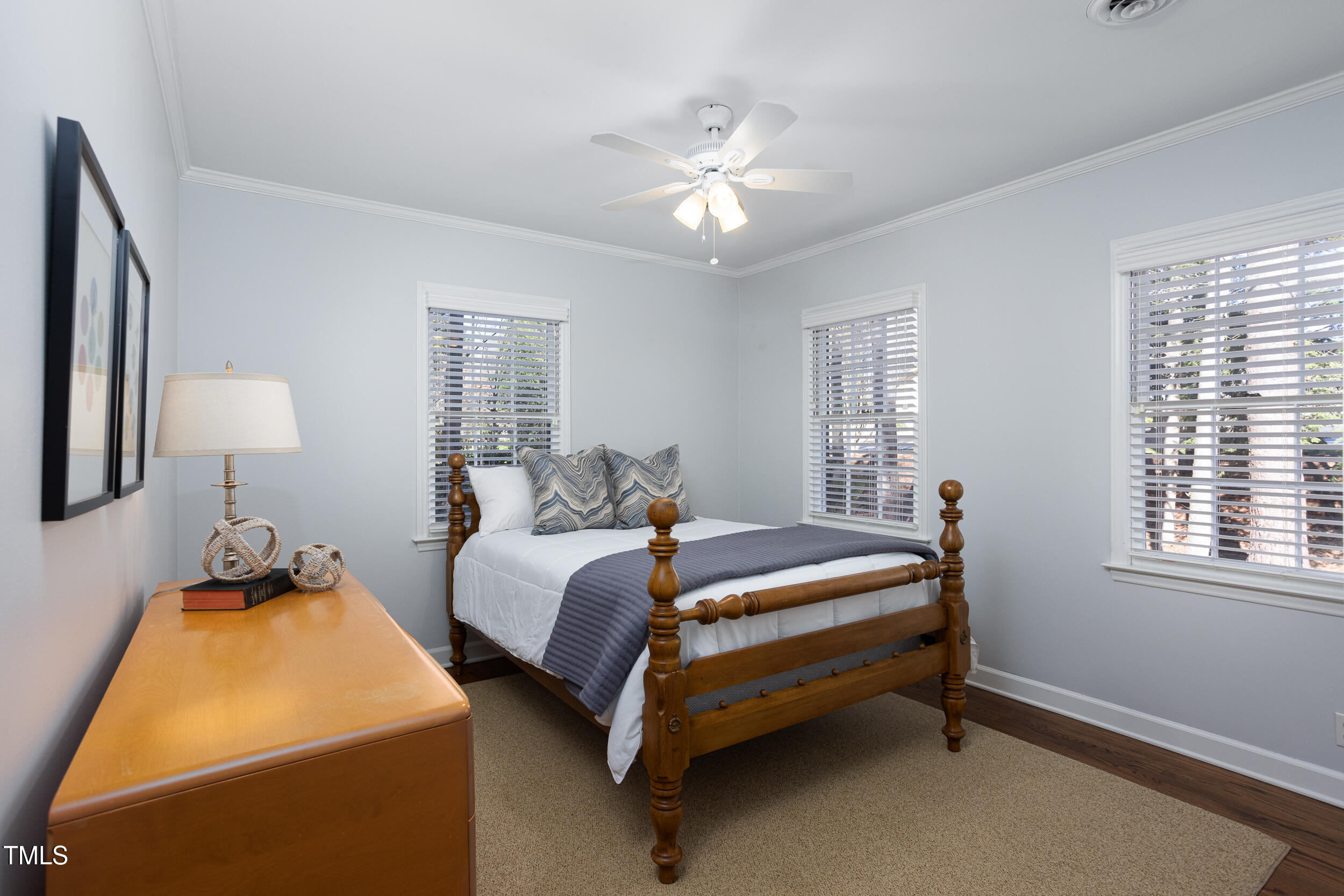 3508 Cambridge Road Durham, NC 27707 - Photo 39 of 68 3508_Cambriddge_MLS-59