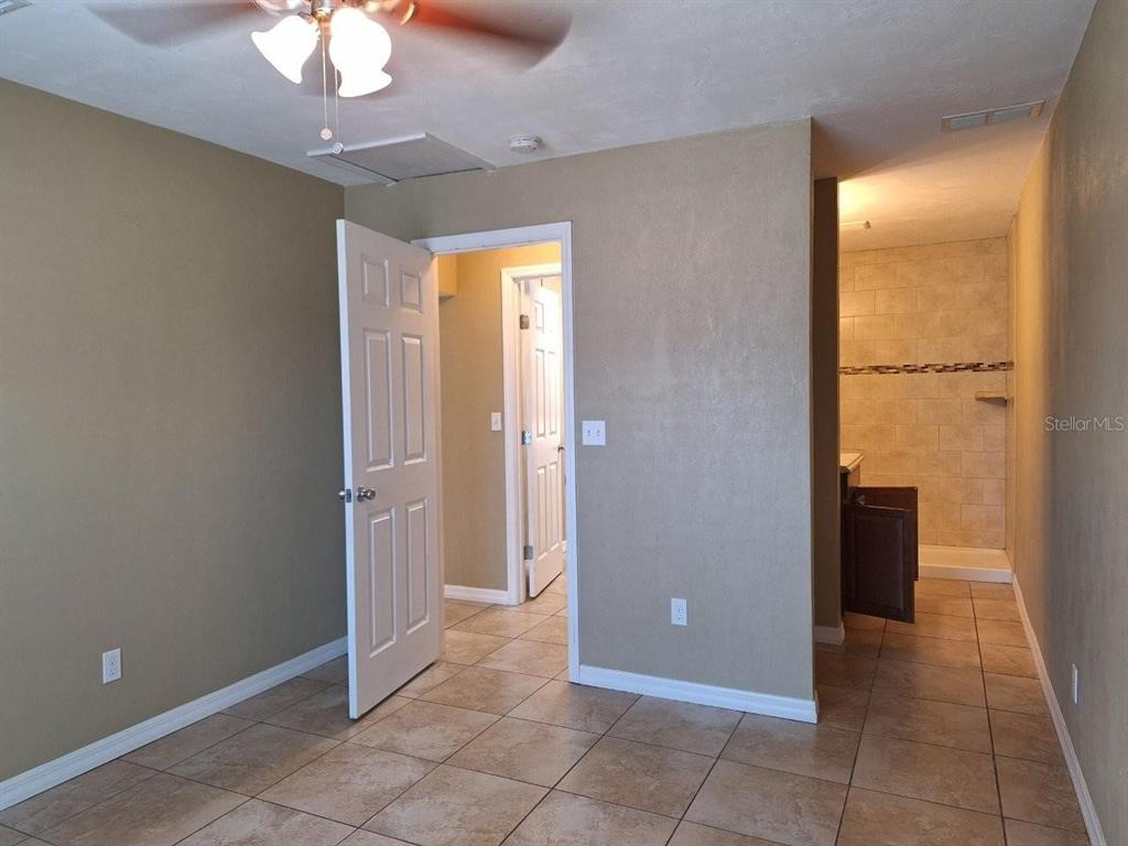 463 Corbin Park Road New Smyrna Beach, FL 32168 - Photo 4 of 10