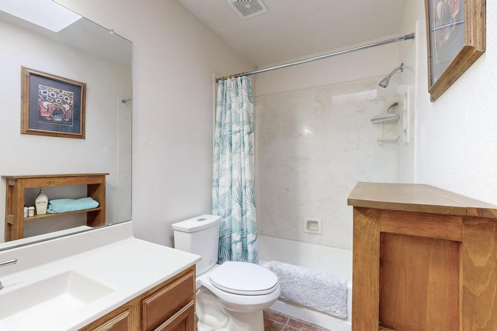 183 Sunrise Road Santa Fe, NM 87507 - Photo 14 of 34 Gallery Image 14