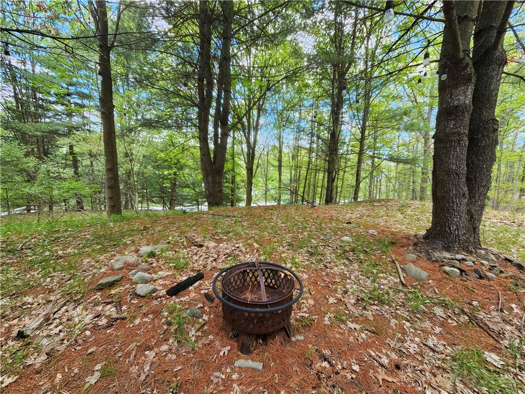 613 East Lake Road Penn Yan, NY 14527 - Photo 8 of 35