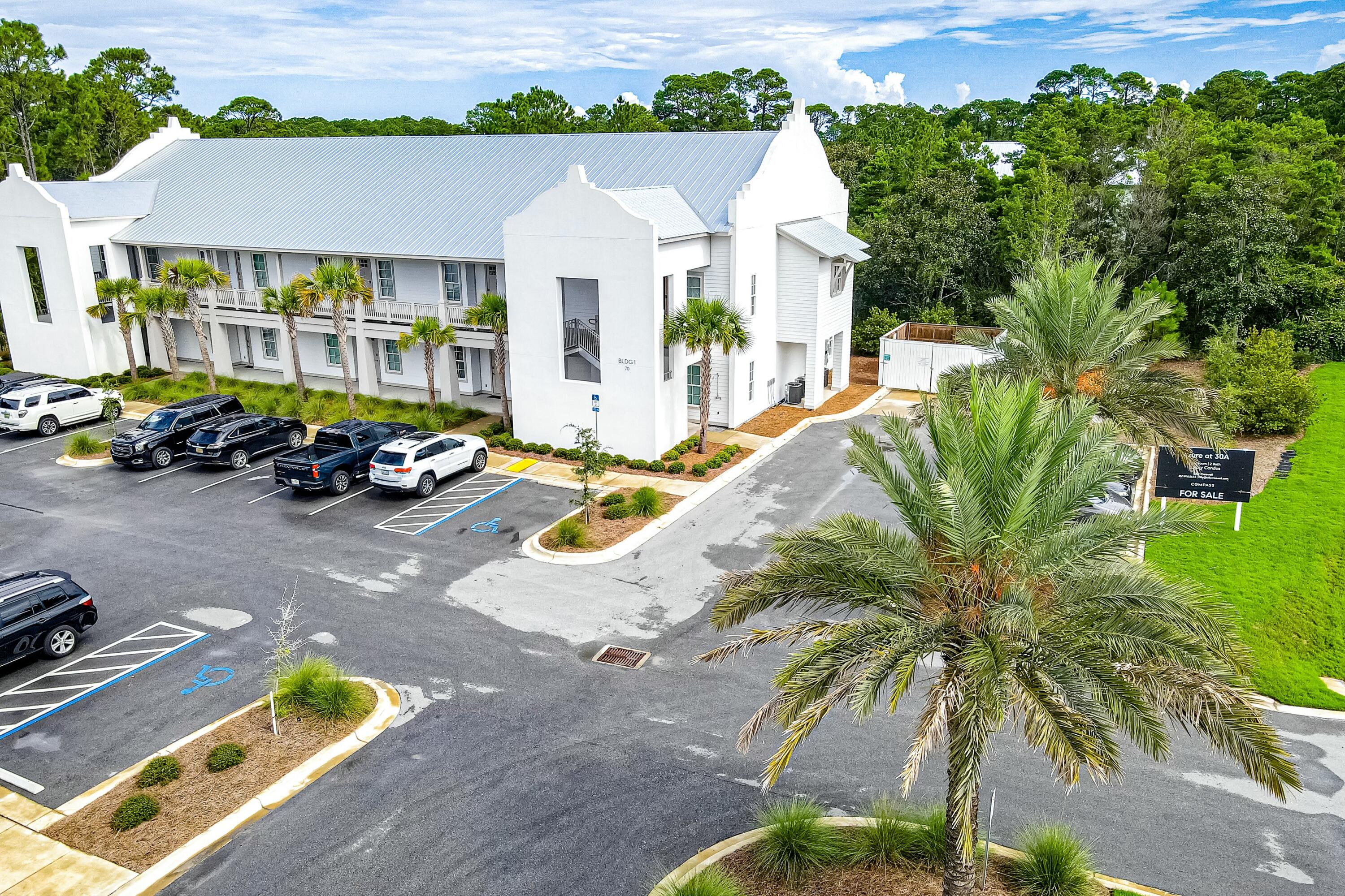 70 Marthas Lane, Unit 2201 Santa Rosa Beach, FL 32459 - Photo 20 of 28