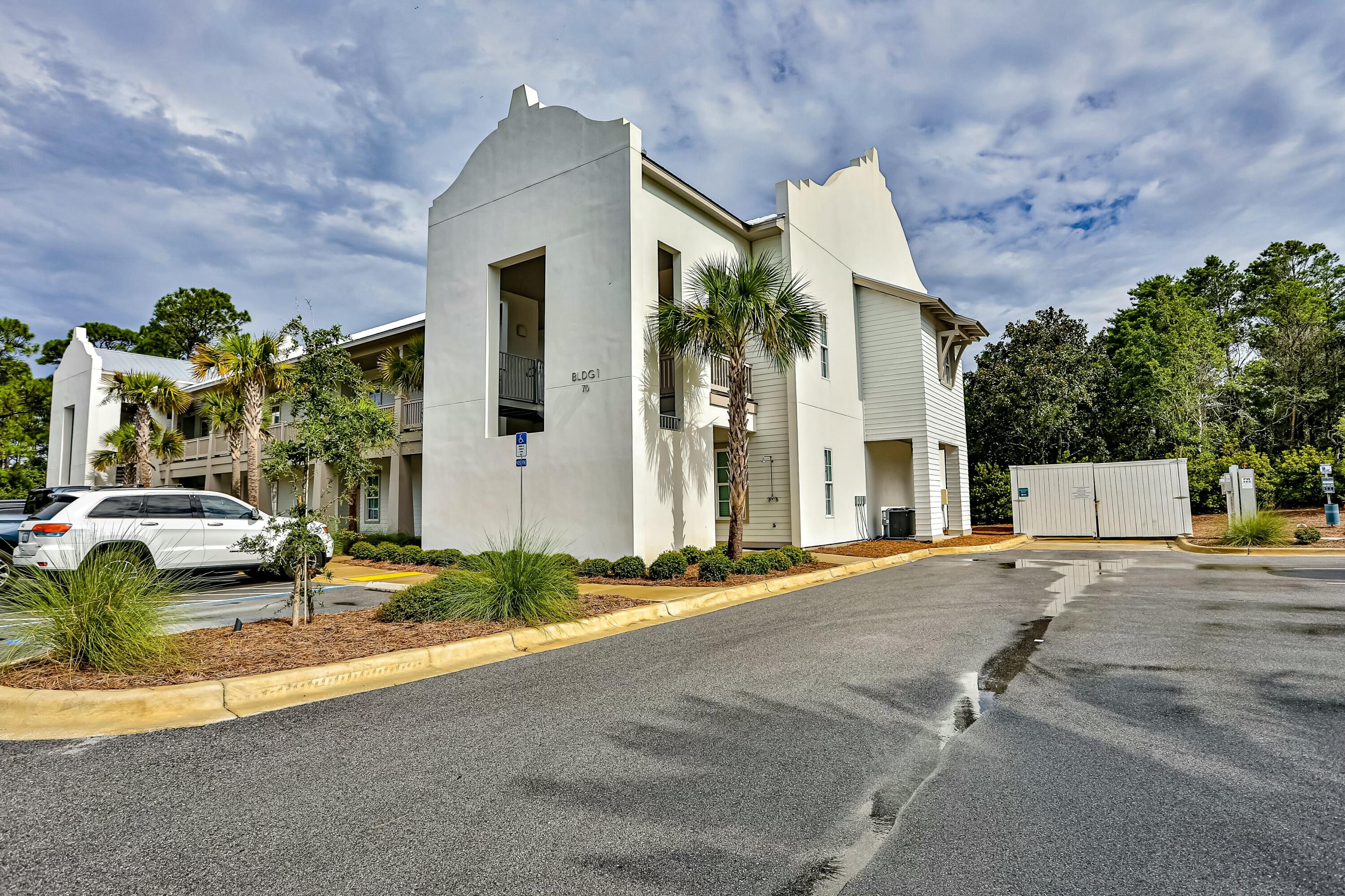70 Marthas Lane, Unit 2201 Santa Rosa Beach, FL 32459 - Photo 28 of 28