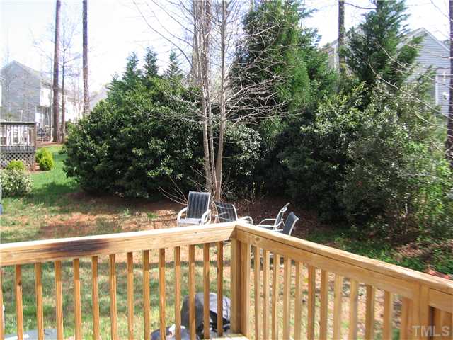 2709 Alder Ridge Lane Raleigh, NC 27603 - Photo 3 of 4 Gallery Image 3