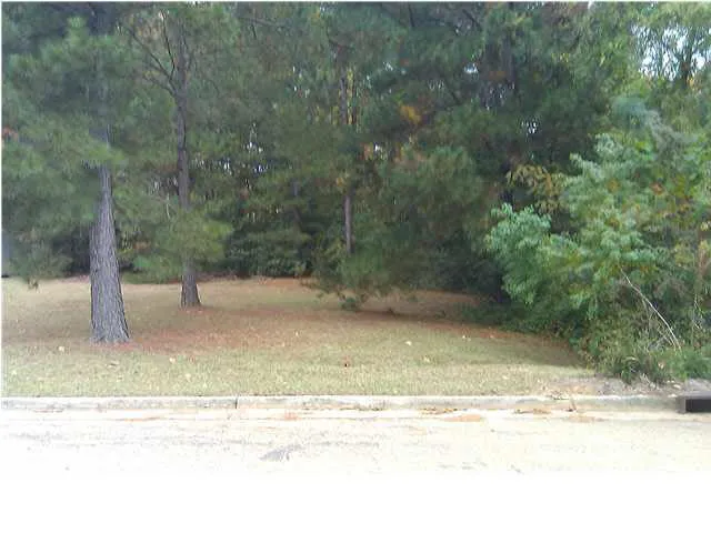 $8,000 | 0 Watersview Drive, Unit LOT 13, Jackson, MS 39212