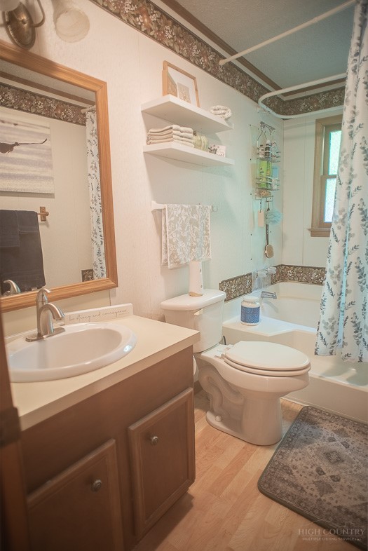 60 Pine View Road Newland, NC 28657 - Photo 15 of 27
