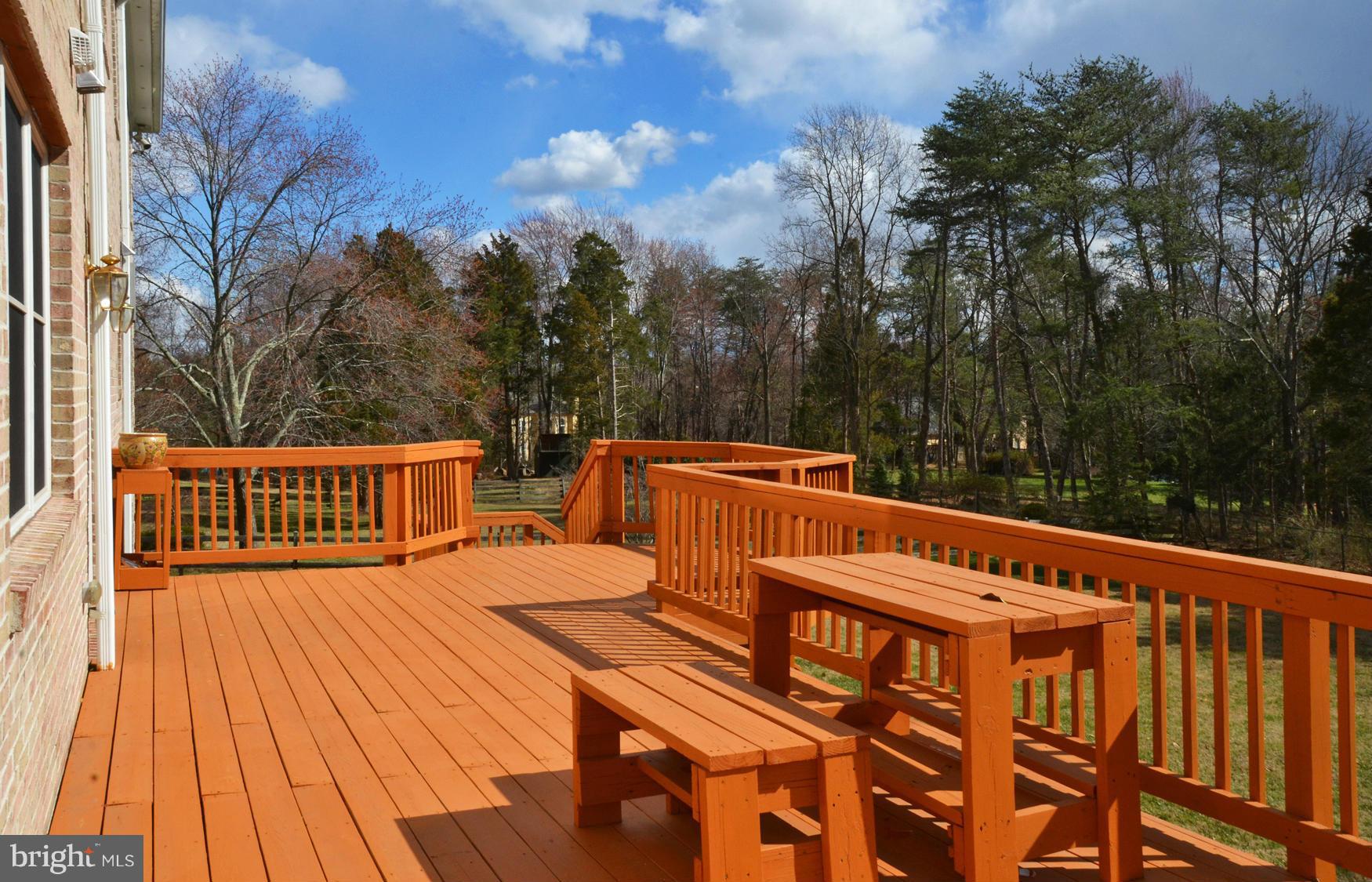 9208 Bells Mill Road Potomac, MD 20854 - Photo 28 of 30 Exterior (General)