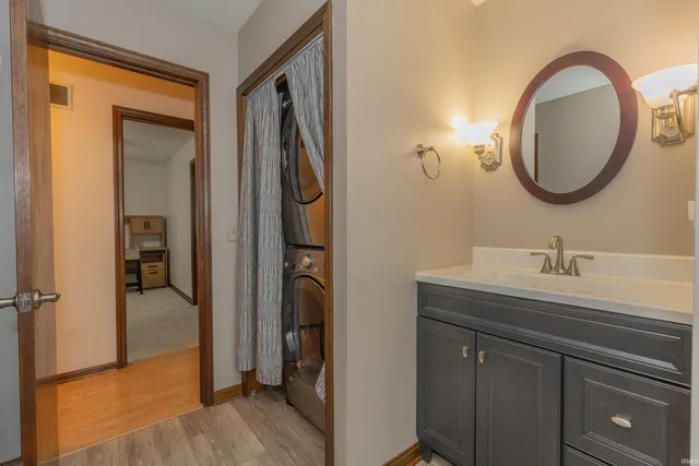 $445,000 | 6248 Highway 165, Owensville, IN 47665