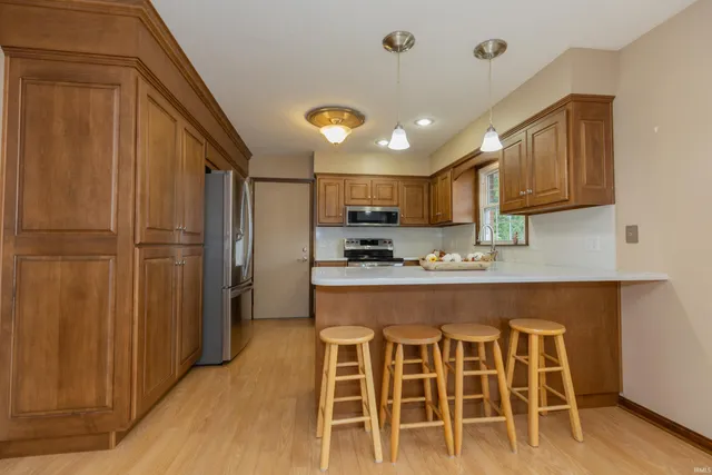 $445,000 | 6248 Highway 165, Owensville, IN 47665