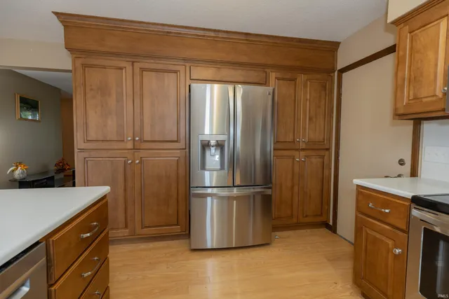 $445,000 | 6248 Highway 165, Owensville, IN 47665