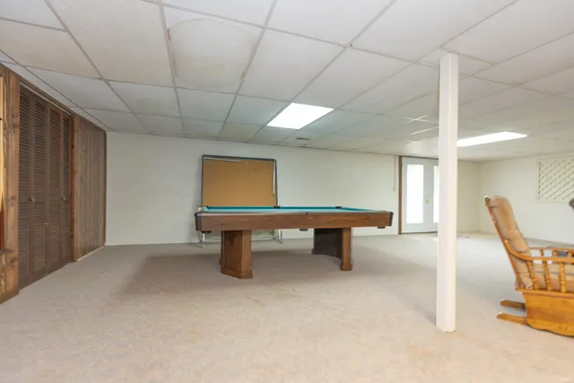 $445,000 | 6248 Highway 165, Owensville, IN 47665